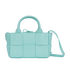 Candy Arco Tote Bag, front view